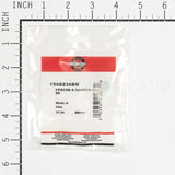 1960236SM Briggs & Stratton Spacer-0.344Idx0.499
