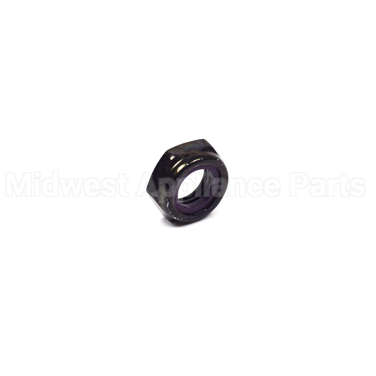 1960379SM Briggs & Stratton Nut-Hex Lock Esna Lig