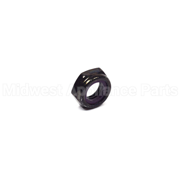 1960379SM Briggs & Stratton Nut-Hex Lock Esna Lig