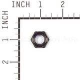 1960379SM Briggs & Stratton Nut-Hex Lock Esna Lig