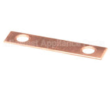 19604 Henny Penny Bar Buss 2 Hole