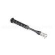 19604 Compatible Nieco Kit Nat Gas To Lp Conver Sion H