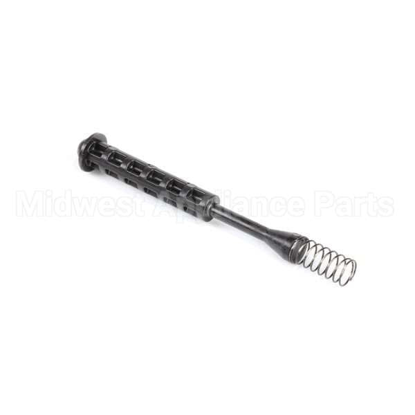 19604 Compatible Nieco Kit Nat Gas To Lp Conver Sion H