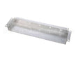 1960502 Garland Flue Box Mcoe5