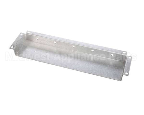 1960502 Garland Flue Box Mcoe5