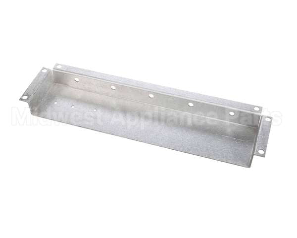 1960502 Garland Flue Box Mcoe5