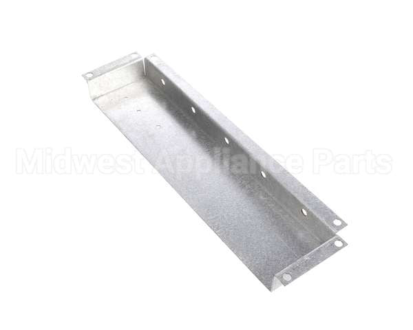 1960502 Garland Flue Box Mcoe5