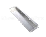 1960502 Garland Flue Box Mcoe5