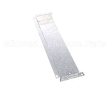 1960502 Garland Flue Box Mcoe5