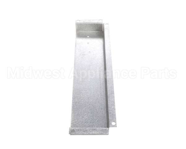 1960502 Garland Flue Box Mcoe5