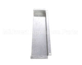 1960502 Garland Flue Box Mcoe5
