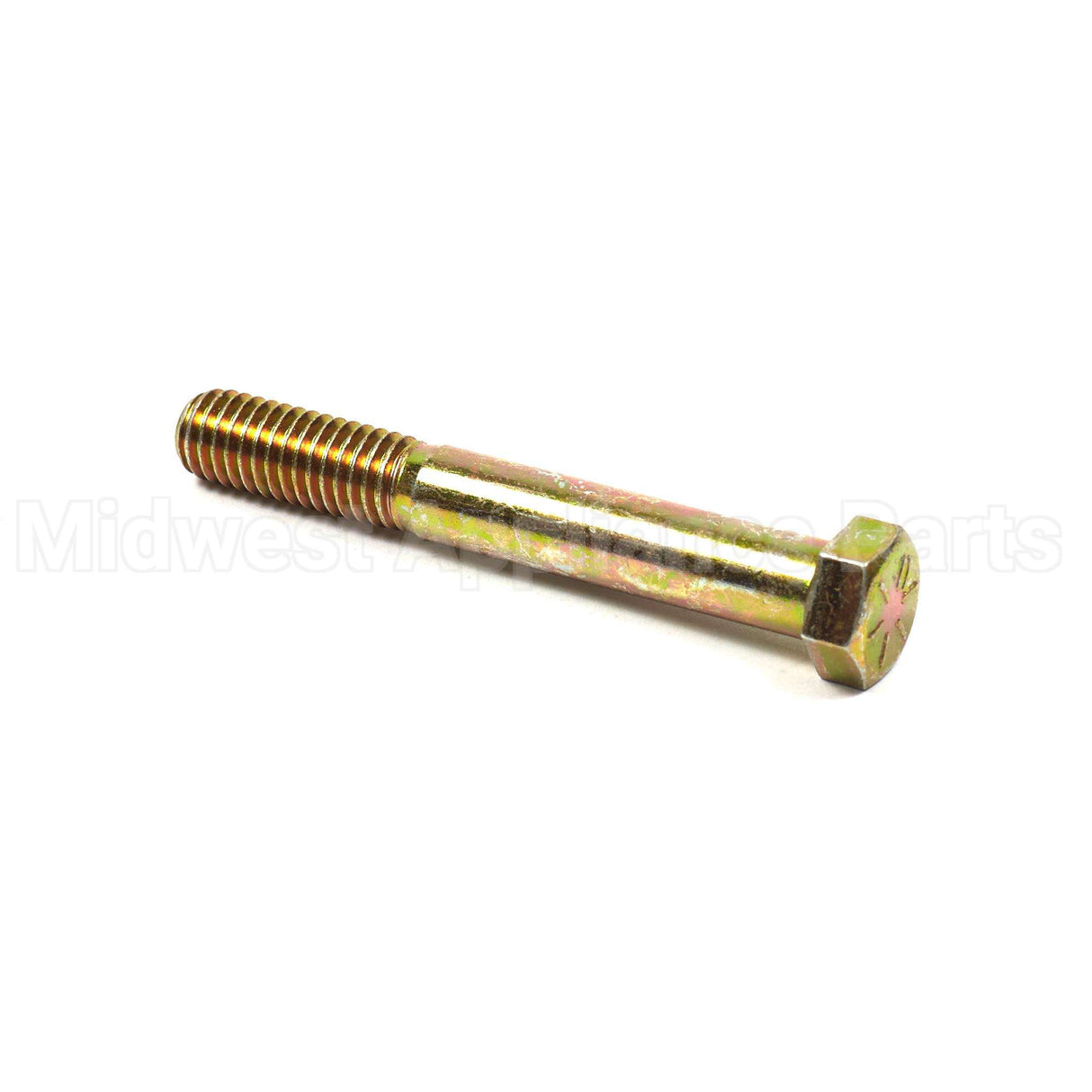 1960545SM Briggs & Stratton Capscrew-Hex Hd 7/16-