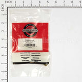 1960545SM Briggs & Stratton Capscrew-Hex Hd 7/16-