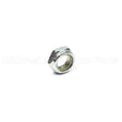 1960576SM Briggs & Stratton Nut-Hex Lock Esna Lig