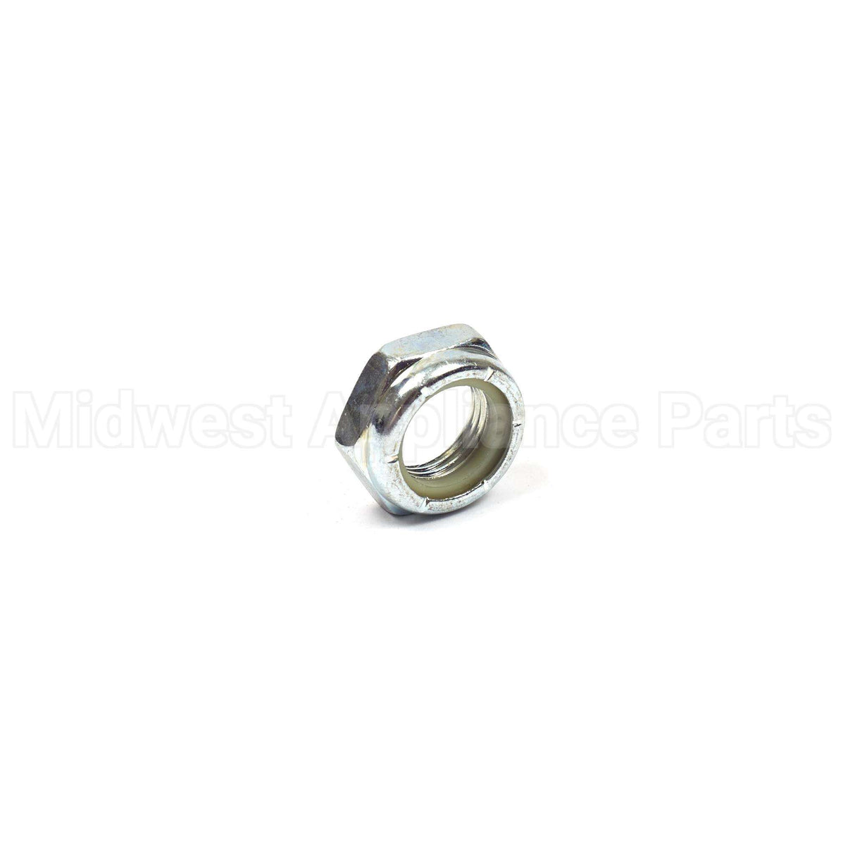 1960576SM Briggs & Stratton Nut-Hex Lock Esna Lig