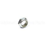 1960576SM Briggs & Stratton Nut-Hex Lock Esna Lig