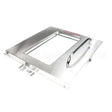19607 Compatible Blodgett Glass Door Roller Latch Ctb