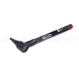 19607 Briggs & Stratton Otoscope