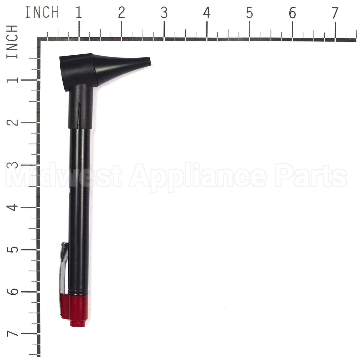 19607 Briggs & Stratton Otoscope