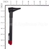 19607 Briggs & Stratton Otoscope
