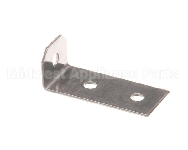 1960709 Garland Baffle Mounting Bracket