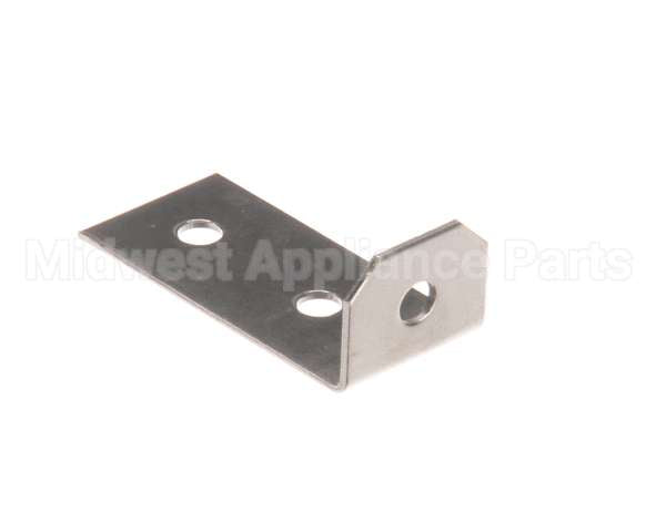 1960709 Garland Baffle Mounting Bracket