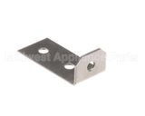 1960709 Garland Baffle Mounting Bracket