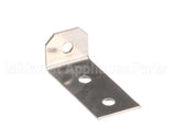 1960709 Garland Baffle Mounting Bracket