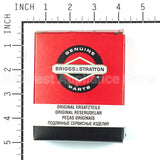 196070GS Briggs & Stratton Regulator-Voltage