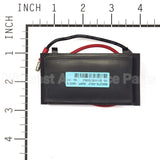 196070GS Briggs & Stratton Regulator-Voltage