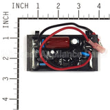 196070GS Briggs & Stratton Regulator-Voltage