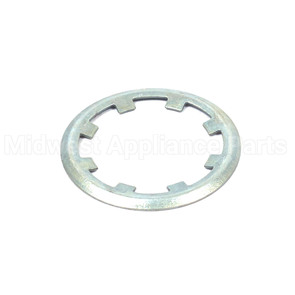 1960766YP Briggs & Stratton Ring Self Locking