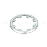 1960766YP Briggs & Stratton Ring Self Locking