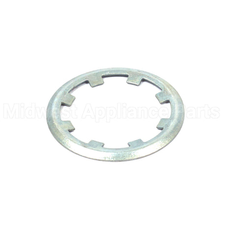 1960766YP Briggs & Stratton Ring Self Locking