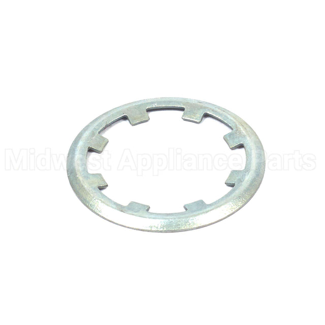1960766YP Briggs & Stratton Ring Self Locking