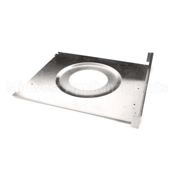 1960797 Compatible Garland Baffle- Mcoe5L Ss Wa