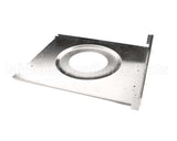 1960797 Garland Baffle Assembly