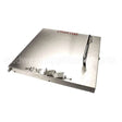 19608 Compatible Blodgett Solid Door Roller Latch Ctb