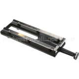 19609-6 Compatible Montague Burner 24-1/4 X 6-1/2 Ci
