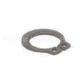 1961-5 Compatible Montague Retainer Self Locking