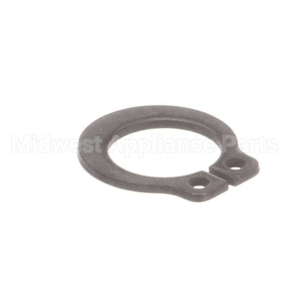 1961-5 Compatible Montague Retainer Self Locking