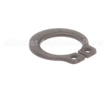 1961-5 Montague Retainer Self Locking