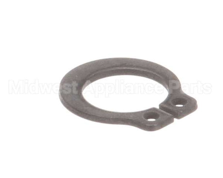 1961-5 Montague Retainer Self Locking