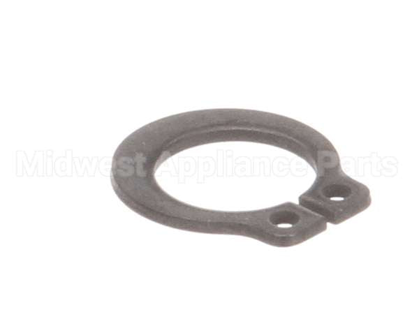 1961-5 Montague Retainer Self Locking