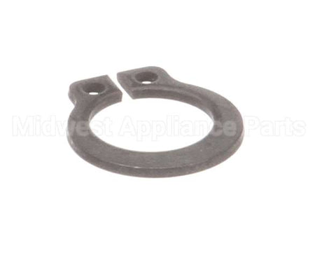 1961-5 Montague Retainer Self Locking