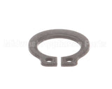 1961-5 Montague Retainer Self Locking