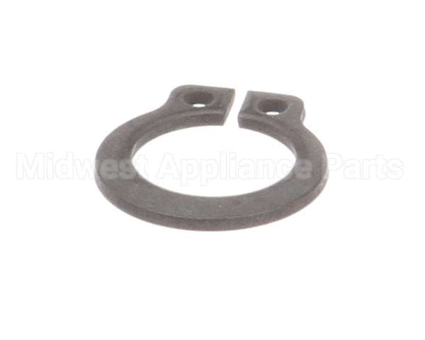 1961-5 Montague Retainer Self Locking