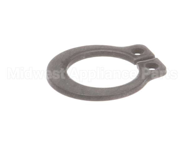1961-5 Montague Retainer Self Locking