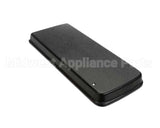 1961 Blakeslee Top Cover