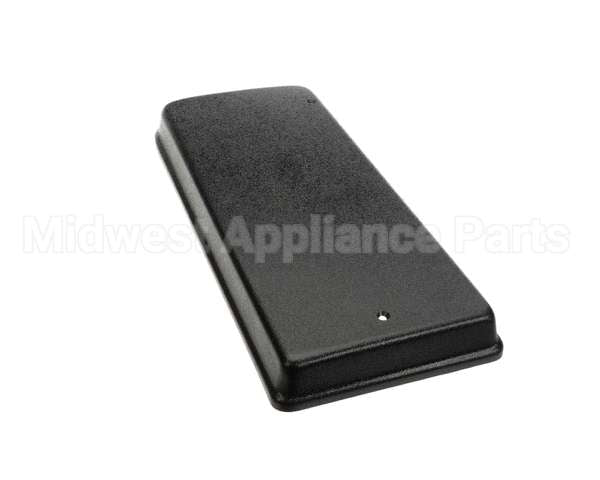 1961 Blakeslee Top Cover